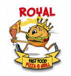Royal Fast Food Oradea